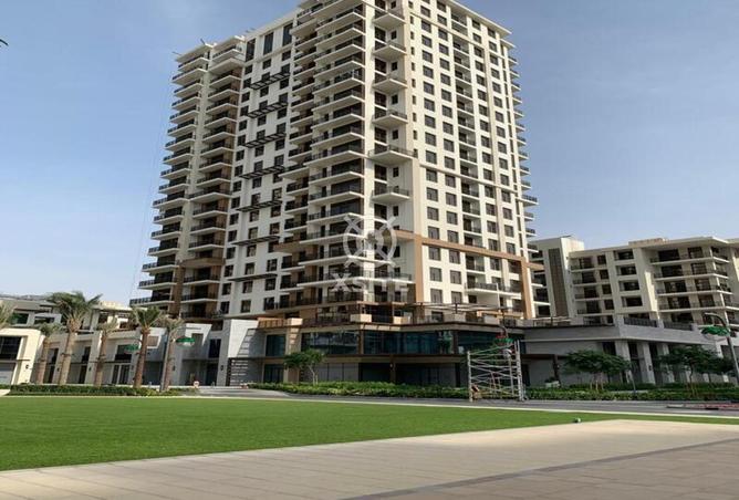 133426571 - Property Image 2