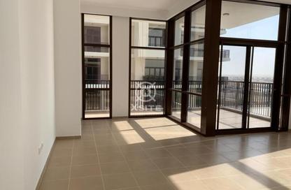Apartment - 2 Bedrooms - 2 Bathrooms for sale in Warda 1 - Warda Apartments - Town Square - Dubai