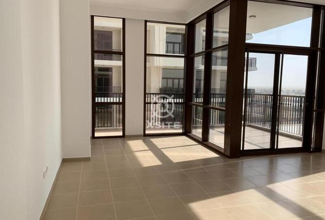 133426571 - Property Image 3