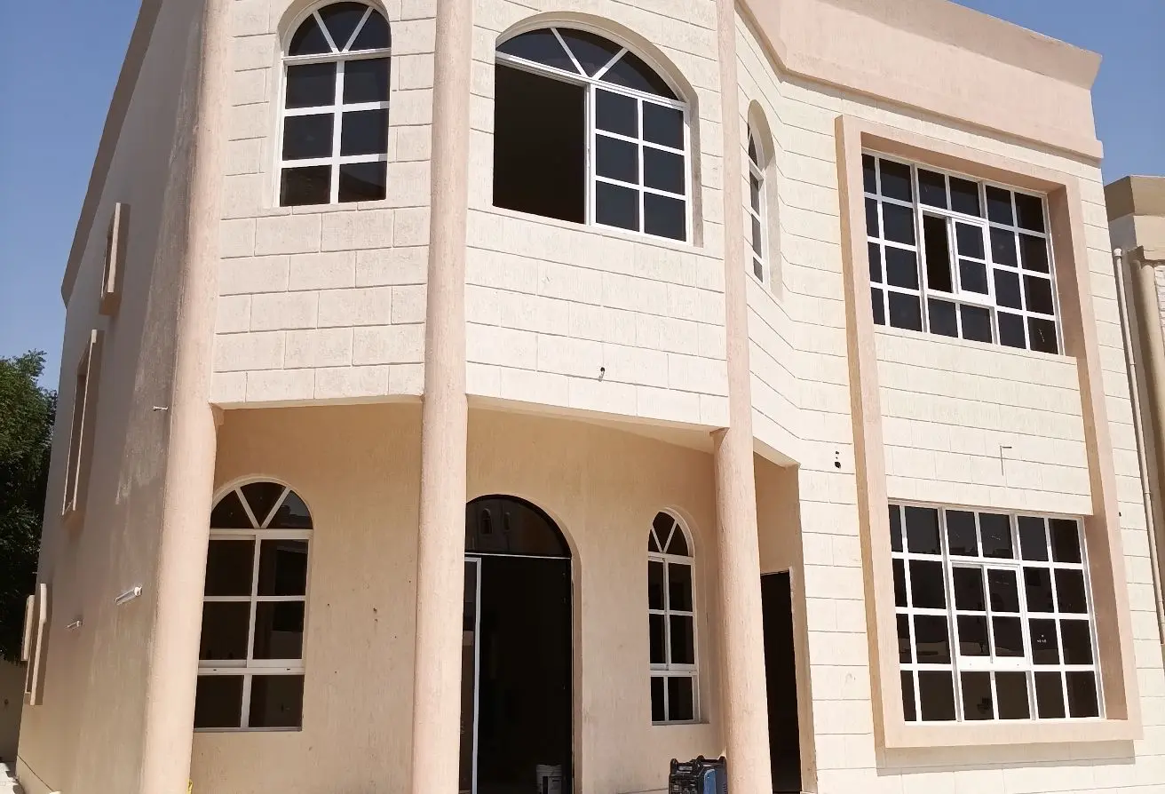 152868697 - Property Main Image