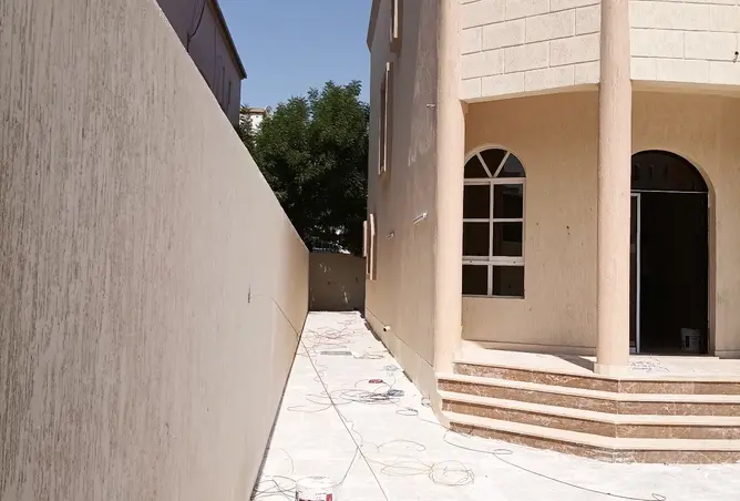 152868697 - Property Image 3