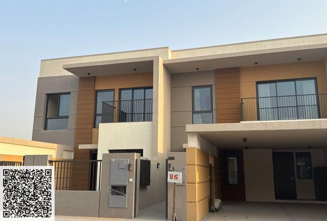 16272847 - صورة العقار 2