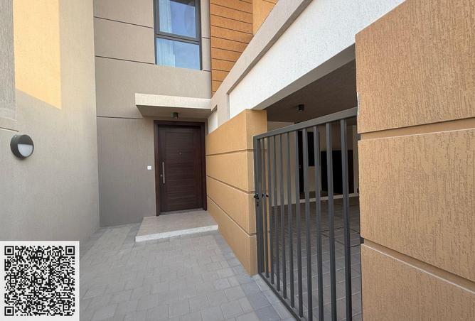 16272847 - صورة العقار 3