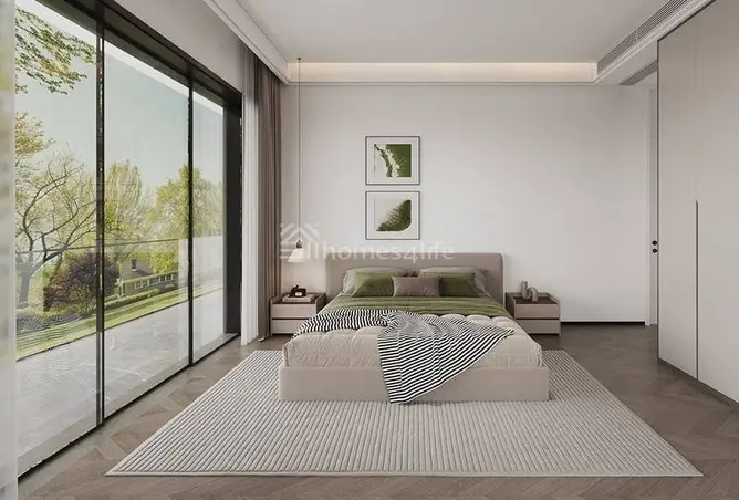 153288863 - Property Image 3