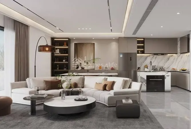 153288863 - Property Image 2