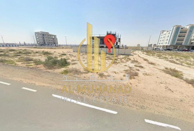 70700233 - الصورة الرئيسية للعقار