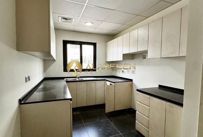 71919364 - Property Image 3