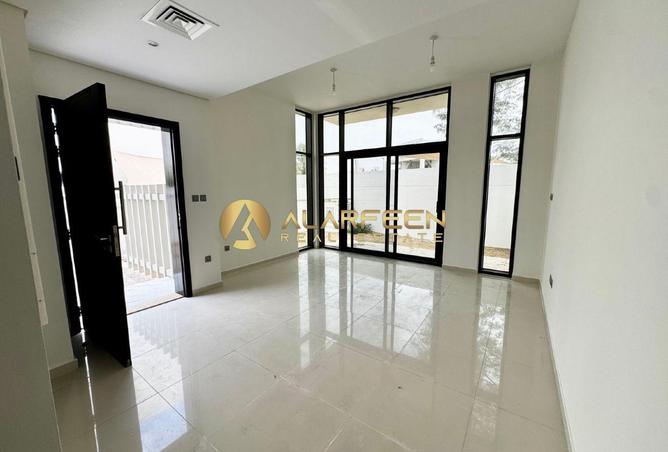 71919364 - Property Main Image