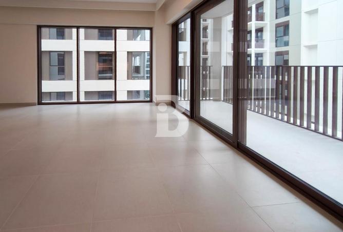 62060940 - صورة العقار 3