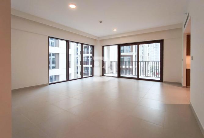 62060940 - صورة العقار 2