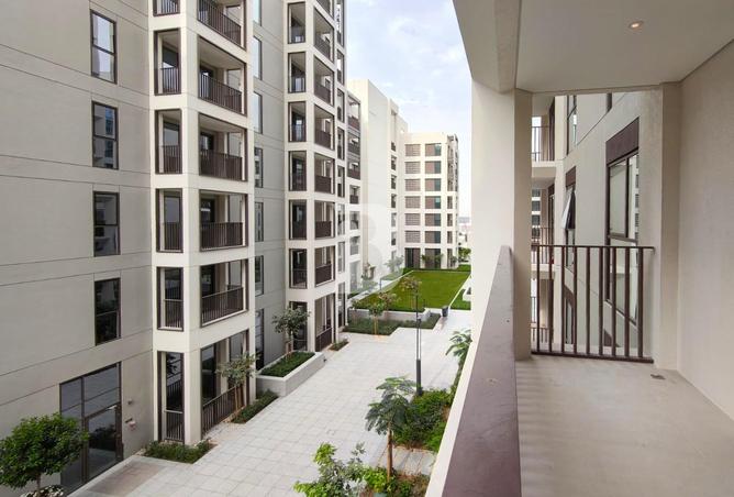 62060940 - الصورة الرئيسية للعقار