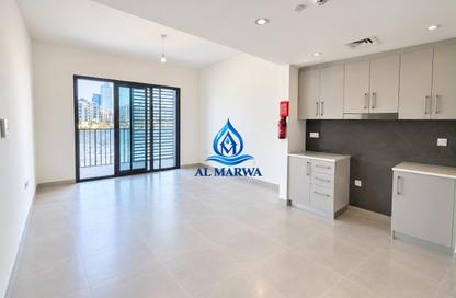Apartment - 1 - 2 for rent in Jawaher Residences - Maryam Island - Al Khan - Sharjah Apartment - 1 - 2 for rent in Jawaher Residences - Maryam Island - Al Khan - Sharjah