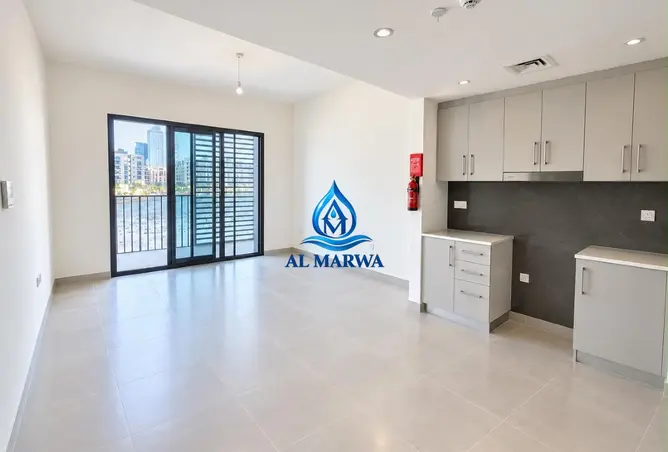 166086489 - Property Image 2