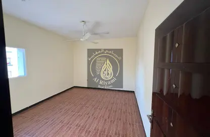 شقة - غرفة نوم - 1 حمام للايجار في أبراج الراشدية - الراشدية - عجمان وسط المدينة - عجمان