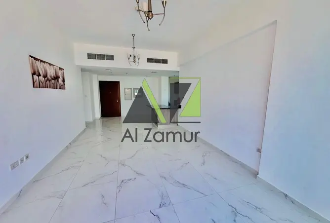 152376435 - Property Image 2