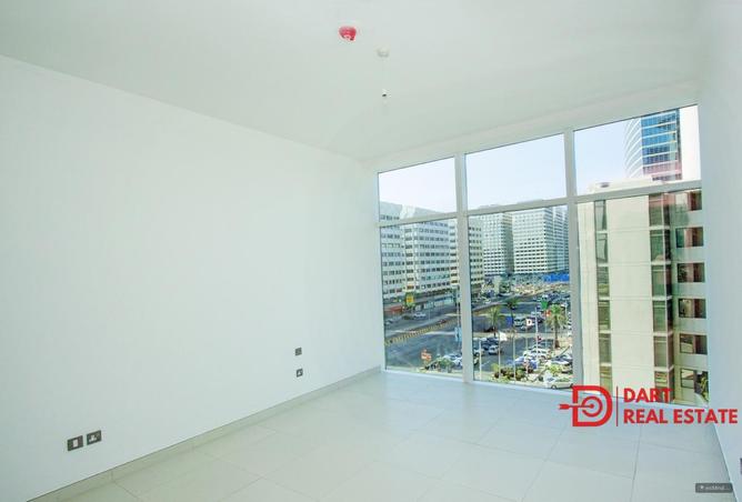 62862351 - صورة العقار 3