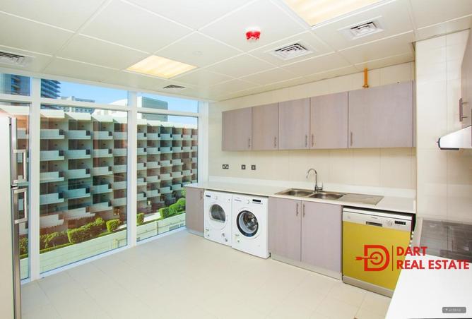 62862351 - صورة العقار 2