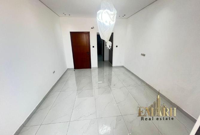 99557880 - Property Image 2