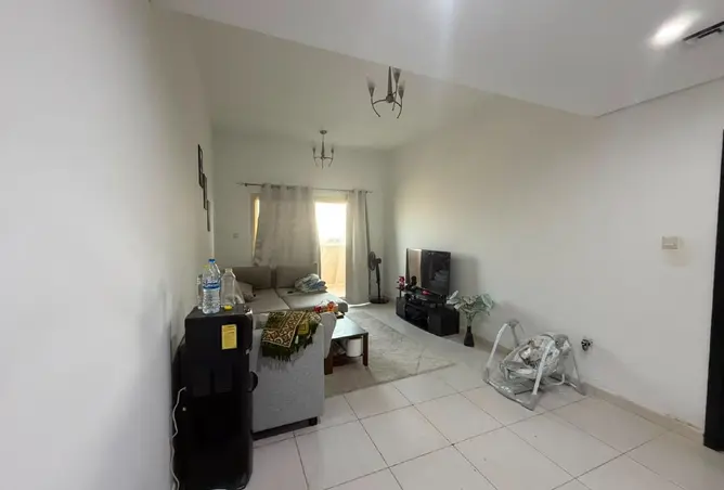 147789351 - Property Image 2