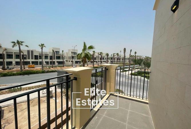 123841979 - Property Image 2