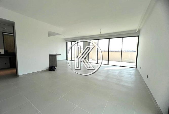 65156614 - Property Image 2