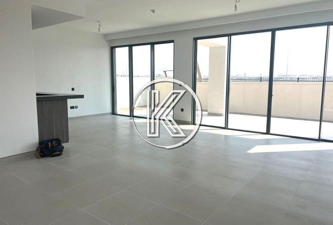 65156614 - Property Image 3