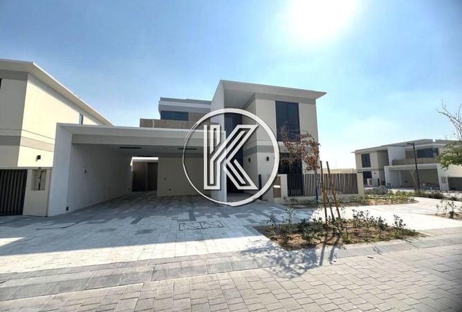 65156614 - Property Main Image