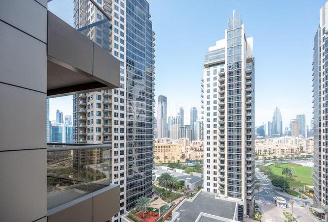 65966980 - Property Image 2