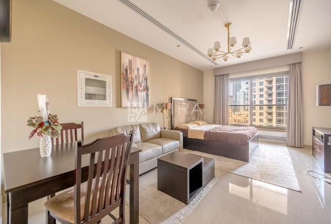 65966980 - Property Image 3