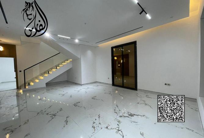 59372861 - Property Image 2