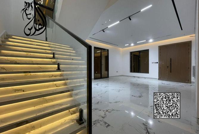 59372861 - Property Image 3