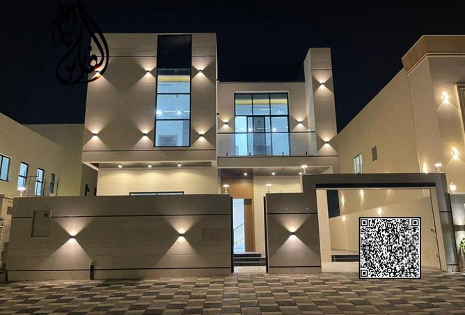 59372861 - Property Main Image