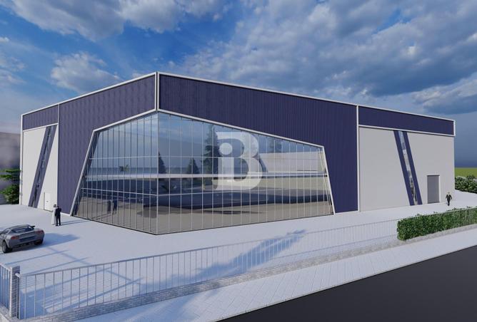 65557652 - صورة العقار 2