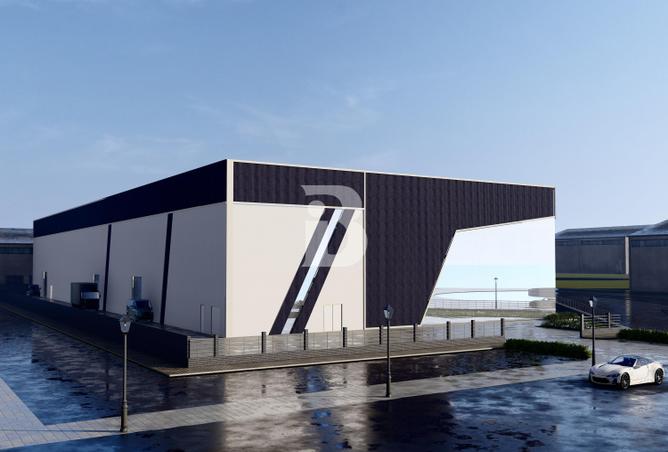 65557652 - الصورة الرئيسية للعقار