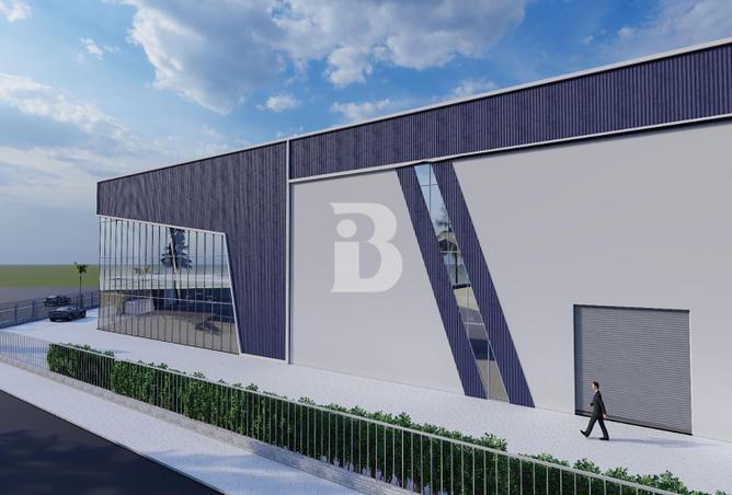 65557652 - صورة العقار 3