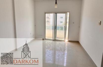 Apartment - 1 Bedroom - 1 Bathroom for rent in Al Rashidiya Towers - Ajman Downtown - Ajman Apartment - 1 Bedroom - 1 Bathroom for rent in Al Rashidiya Towers - Ajman Downtown - Ajman