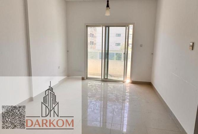 94028342 - Property Main Image