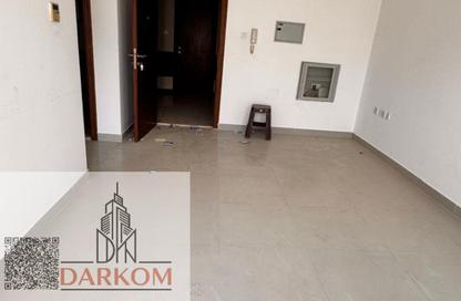 Apartment - 1 Bedroom - 1 Bathroom for rent in Al Rashidiya Towers - Ajman Downtown - Ajman Apartment - 1 Bedroom - 1 Bathroom for rent in Al Rashidiya Towers - Ajman Downtown - Ajman