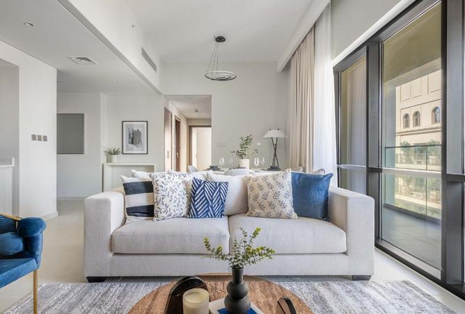 132942163 - Property Image 3