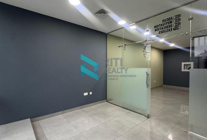 91828275 - صورة العقار 3