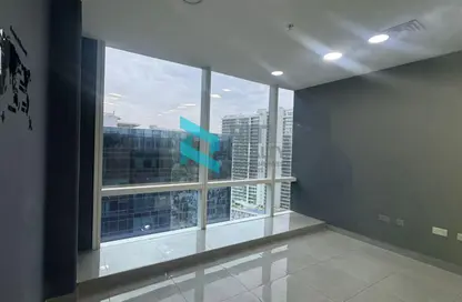 Office Space - Studio - 1 Bathroom for rent in Tamani Art Tower - Business Bay - Dubai Office Space - Studio - 1 Bathroom for rent in Tamani Art Tower - Business Bay - Dubai
