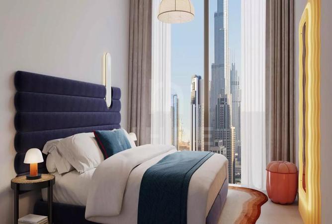 2On6cLTFTM0 - صورة العقار 3