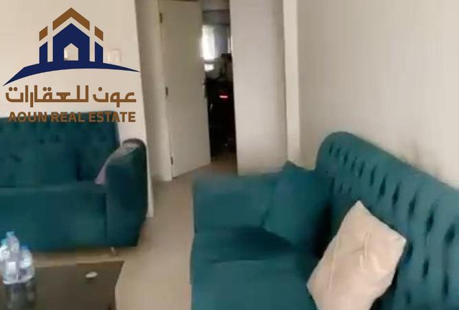 85752408 - صورة العقار 2