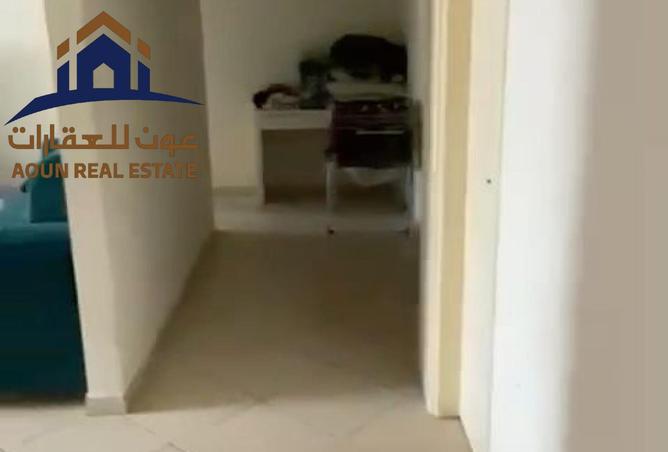 85752408 - صورة العقار 3