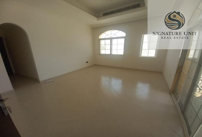 57797657 - صورة العقار 3