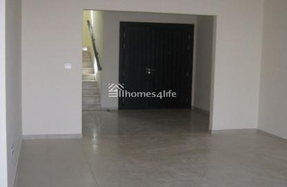 Villa - 3 Bedrooms - 4 Bathrooms for rent in Nakheel Villas - District 12 - Jumeirah Village Circle - Dubai