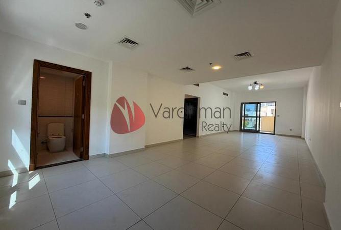 16313208 - صورة العقار 3