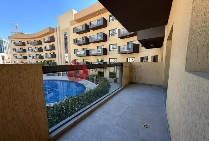 16313208 - الصورة الرئيسية للعقار