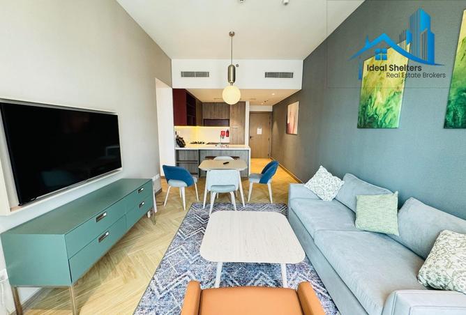 70299524 - Property Image 3