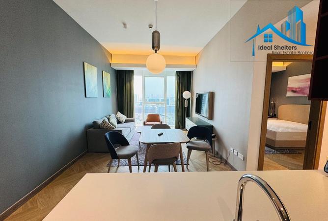 70299524 - Property Image 2